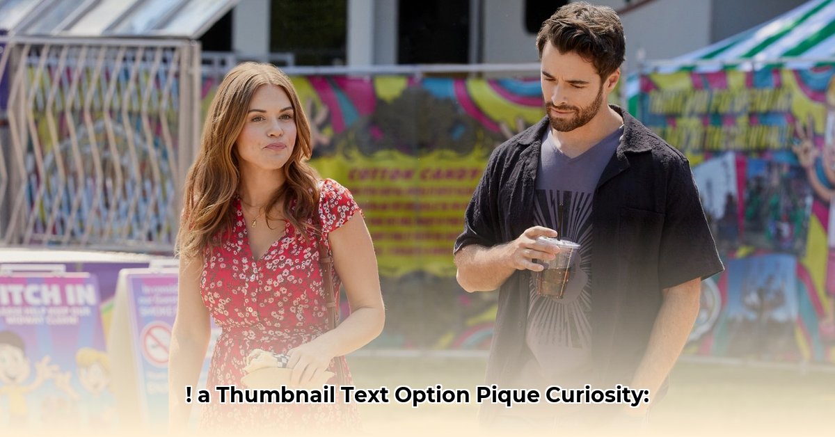 corey-holland-net-worth